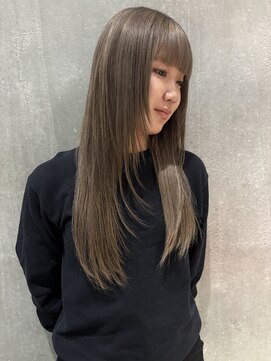 オーダーワン(OORDER1) beige、layer