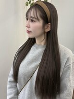 ソーンズ ヨイク(thorns YOIKU)&nbsp;赤み消しベージュ