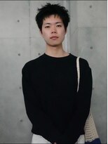 ケンジオム メンズ 渋谷(KENJE HOMME Men's)&nbsp;メンズショート