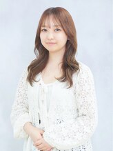 バサ 高田馬場店(BASSA) KAORI