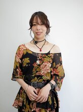 オーリーエトワ 御器所(oorry.etwa)&nbsp;saho 