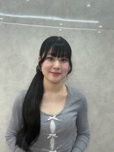 エス 熊谷(Ess)&nbsp;ゆうな 