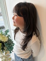 ヴェリス(Velis)&nbsp;【Velis】キッズでも軟毛の方でも！ザックザクレイヤー！