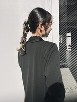 スティードアウェーク 立川北口店(Steed AWAYKE)&nbsp;tight arange【AWAYKE/SteedAWAYKE/立川】