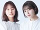 デュークス(DEUX)の写真