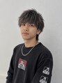 トイロ(toiro)&nbsp;阿部 渓太