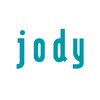 ジョディ 大通店(jody)のお店ロゴ