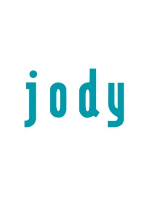 ジョディ 大通店(jody)