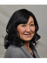 ユートピア(U topia)&nbsp;U-topiaスタイル243