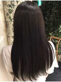 by中井 【LUXBE梅田店】