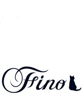fino
