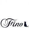 フィーノ(fino)のお店ロゴ
