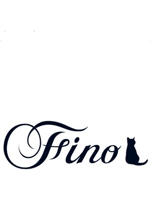 フィーノ(fino)