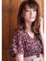 オリーブフォーヘアー(olive For hair) ☆ミントアッシュミディ☆【olive for hair】03-6914-0898