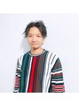パッション 枚方牧野本店(Passion) 近藤 昭仁
