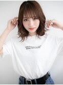 【 LOUIMADNA 】2019 A/W ■カジュアルウエット