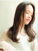 Ameri ヘルシーベージュ【新宿】
