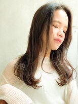 アメリ 新宿(Ameri) Ameri ヘルシーベージュ【新宿】