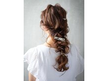ウルー 恵比寿店(uruu)
