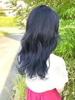 ロナ 岡崎竜美丘店(RONA)&nbsp;ブルーバイオレット