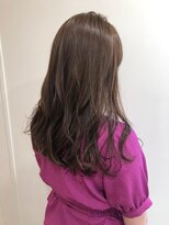 グリーン 町田(green)&nbsp;【iNOAカラー】オリーブグレージュ