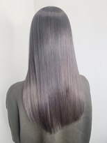 モーション 新宿(motion)&nbsp;シアグレージュ