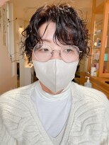 ロティ(R'oti)&nbsp;ぐるぐるべーん