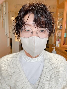 ロティ(R'oti) ぐるぐるべーん