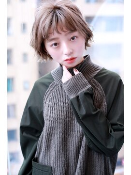 シーラス バイクラウドゼロ(Cirrus by Cloud zero) ハイトーングラボ【Cirrus by Cloud zero】