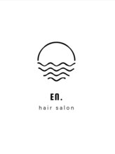 hair salon EN.