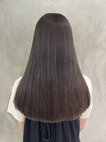 プネル(punel)&nbsp;グレージュ