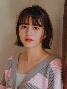 & 高円寺店 【2023年新作スタイル】&高円寺店