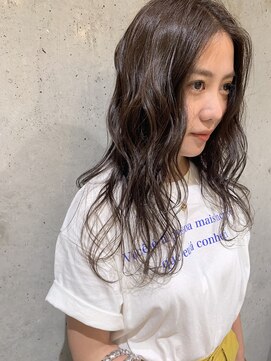 ゼストプラス(ZEST plus) 夏が似合うヘルシースタイル！