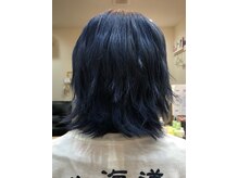 トゥディ(today)