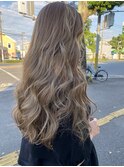 Highlight