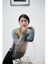 グルス 蔵前 新御徒町店(grus)&nbsp;完全個室　頭浸浴サウナスパ　新御徒町駅徒歩３分