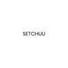 SETCHUU【セッチュウ】【5月30日OPEN（予定）】のお店ロゴ