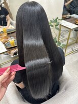 シーテメゾン(Ciete Maison)&nbsp;水光treatment