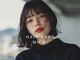 ヘアメイク ミチ 富田店(HAIRMAKE MICHI)の写真