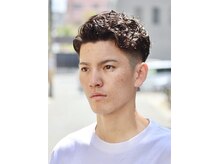 ネイバーフッド(NEIGHBORHOOD)