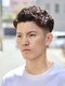 ネイバーフッド(NEIGHBORHOOD)の写真/ビジネスマンにもおすすめ。“身だしなみ”を整える、完全マンツーマンサロン