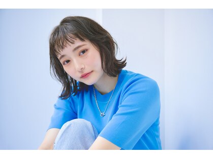 リトル 沖縄おもろまち(little)の写真