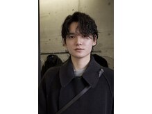 スピンオフシフト(SPIN-OFF SHIFT)