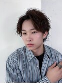 20代30代40代50代ツイストスパイラル