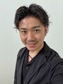 ラヴィエール(Laviere) 宮本 大輔