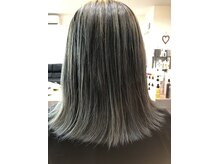 トゥディ(today)