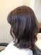 マジフィックス ドゥジェーム(MAGIE FIXE deuxieme)の写真/あなたの髪を守るために…。髪の状態に合わせて、あなたに最適なパーマをご提案します◎