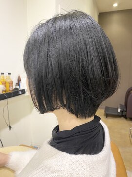 ニコロ 室見店(Niccolo) 【Niccolo 室見店 】