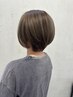 【蜂須賀瑠唯指名】全メニュー20%offクーポン