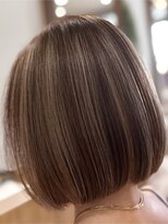 ペスカ 三島店(pesca)&nbsp;おすすめスタイル(499)